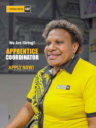 Hastings Deering PNG