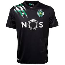 Bem vindo ao site oficial do sporting clube portugal. ØªØ¶Ø®Ù… Ø«Ø¨Ø· ÙŠØ´Ù„ Sporting Cp Jersey Pleasantgroveumc Net