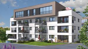 Wohnungen pegnitz * alle angaben ohne gewähr. Pegnitz Rege Nachfrage Nach Den Wohnungen Pegnitz Nordbayern