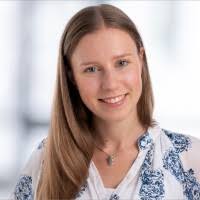 30+ Profile mit dem Suchbegriff „Sophie Werner“