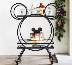 We did not find results for: Disney Mickey Mouse 30 5 Kitchen Cart Pottery Barn