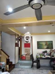37, jalan sri bahagia 10, taman sri bahagia, 81200 džohor baru, džohoras, malaizija. Taman Sri Bahagia Johor Trovit