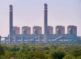 News you can trust on health, personal finance, faith, freedom issues and more. Matimba Power Station Wikipedia Worddisk