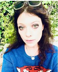 Michelle Trachtenberg's final Instagram photo before death at 39 revealed