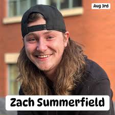 The Good Felon Show line up includes: Nancy Jean, Steven Rine, Jes  Anderson, Jess Everett, and Thor Aksdal! Join us tomorrow