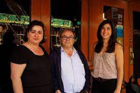 Kitchen Nightmares La Galleria 33 Closed Kitchen Nightmares Nightmare Ex Husbands