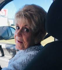 Obituaries in Carlsbad, NM