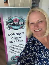 Any Jacksonville, Fl fest goers? My husband and I are really hoping to meet  with new people and build new connections! Would love to have a meet up  before getting down at