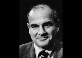 People who may have changed your life