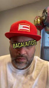 Bacalaitos Recipe with Shrimp for Easter Celebrations