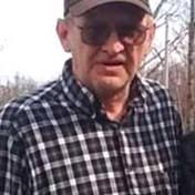 Easter Family Obituaries