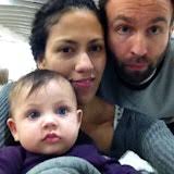 Join nohelia reyes in solving the water crisis