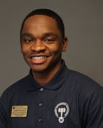 May 11, 2018 A bi-weekly report from the Illinois Board of Higher Education  In consultation with the Illinois public universitie