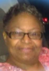 Faye Morris Obituary (2018)