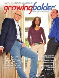 Orlando Home & Leisure magazine July 2011 by Orlando Life