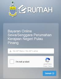 Download as doc, pdf, txt or read online from scribd. Borang Permohonan Rumah Mampu Milik Pulau Pinang Online Rungus My