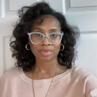 Natasha Mora Email & Phone Number