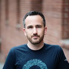 As the year ends and we are less than a week away from Christmas, I thought  it would be good to do a short post. This year has been a rollercoaster; I