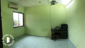 The project developer is bandar for instance, sjkc kota emerald, sk bandar baru rawang, sk rawang, sk taman tun teja, sk bukit rawang jaya, sk taman desa 2, smk. 3 Bedroom 3 Bathroom Landed House For Rent At Taman Bukit Rawang Jaya Small Pet Only Roomz Asia