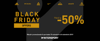 We did not find results for: Palas Mall Noutati Black Friday Intersport