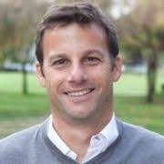 Jacob J. Schatz — Senior VP, General Counsel & Corporate Secretary at  Electronic Arts (EA)