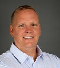 Oakbrook, WA Real Estate Agents