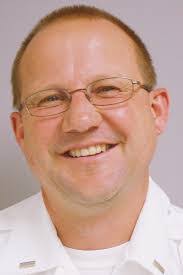 Chris Severt's Instagram, Twitter & Facebook