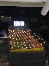 Xxnike629xx troll 2020 indonesia 2. Dari Halte Ke Halte Ø¯Ø± ØªÙˆÛŒÛŒØªØ± Ada Pendatang Baru Di Samping Mrt Haji Nawi Magia Coffee Yg Wajib Dicek Adalah Rooftop Nya Datanglah Pas Blue Hour Swafoto Bokeh Halteman Bakal Kece Berat Flat