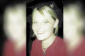 Lisa Dorrian's sister says 'people can't imagine what this feels like' as  search continues