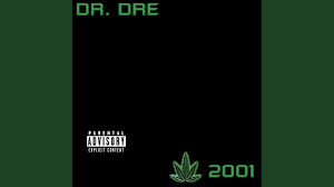 Dre and snoop chronic'ed out in the 'llac with doc in the back, sippin on 'gnac (yeah) clip in the strap, dippin through hoods (what hoods?) The Next Episode Youtube