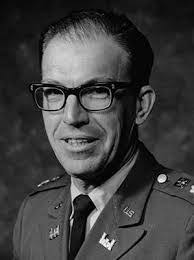 Marc Bissonnette's Instagram, Twitter & Facebook