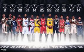 Star athletes across basketball, baseball, and boxing like kyrie irving, yoenis cespedes, and andre. Roc Nation Sports Not A Movement It S A Lifestyle Blm Facebook