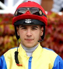 The total official money earned by a player on the pga tour for his career. Jockey Marco Ghiani Wife Age Wikipedia And Net Worth Newsfinale