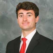 This summer, I had the pleasure of interning at Joele Frank a firm I've  long admired and a place I've dreamed of working. From the very beginning,  I was welcomed by a