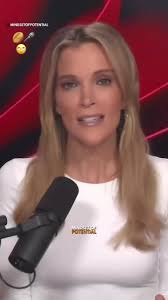 Gaza Fundraiser Taylor