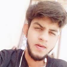 Unique Shayari4u (Uniqueshayari4u) Quotes