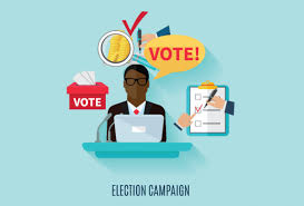 Bias In The Presidential Election Table Talk Adl
