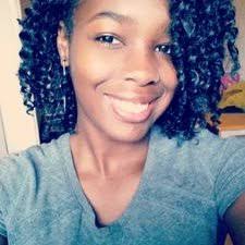 Amira Carter's Instagram, Twitter & Facebook