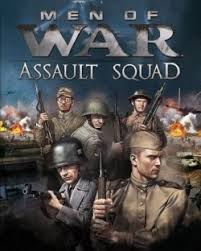 Click the install game button to initiate the file download and get compact download launcher. Men Of War Assault Squad Wikipedia
