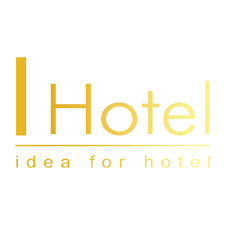 IHotel Suplly Cung Ứng Vật Tư Khách Sạn