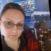 30+ "Severin" profiles