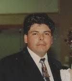 Obituaries Search for salvador moreno