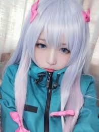  28 Ide Anime Di 2021 Gadis Animasi Animasi Anime Neko