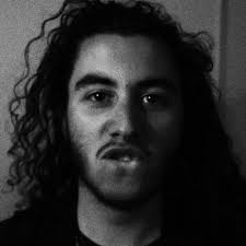 Wyatt Long and Mikayla Studioso's Wedding Website