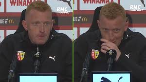 Quiroz alejandra desnuda