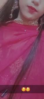 Em 2021 finale am 11. 400 Lips Dpz Ideas In 2021 Stylish Girl Stylish Girl Pic Girls Dpz