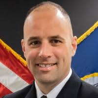 200+ "Prüst" profiles