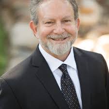 Marc Grisar's Instagram, Twitter & Facebook