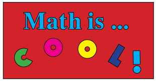 Integer warp number of players: Limit Math Is Fun Fun And Challenging Math Riddles With Answers Mentalup Math For Fun 5 Calc1 How Crazy Is Your Limit More Math For Fun Myah Bauer
