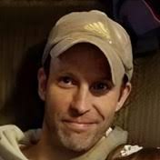 Corley Family Obituaries